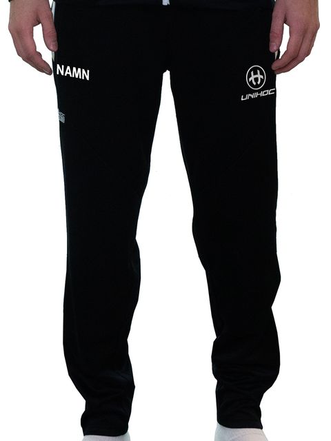 Unihoc Pant Technic (Valbo AIF)